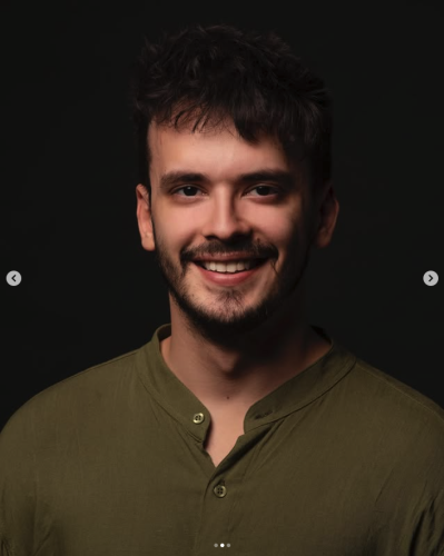 Luciano